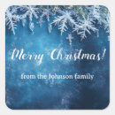 Search for ice blue snowflakes stickers Festive