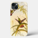 Search for birding ipad cases Hummingbird