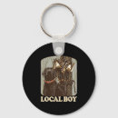 Search for tiktok key rings Instagram
