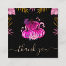 Search for thanksgiving business cards Gratitude