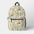 Search for anthuriums accessories Floral