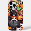 Search for kawaii iphone cases Cats