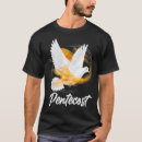 Search for holy fire tshirts Doves
