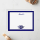 Search for floral border note cards Vintage