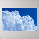 Search for sky background posters Clouds