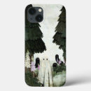 Search for poisoning iphone cases Nature