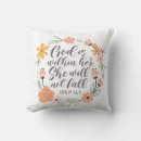 Search for fall cushions Inspirational