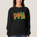 Search for pma Punk