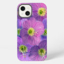Search for tinted iphone cases Pink
