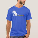 Search for adult unicorn tshirts Birthday