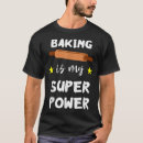 Search for cake mens tshirts Bake