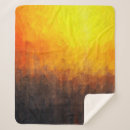Search for digital painting blankets Background