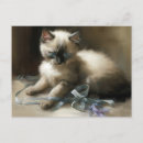 Search for tangle postcards Cute