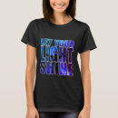 Search for shine tshirts Light