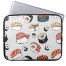 Search for kawaii gifts Noodles