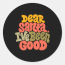 Search for ve stickers Been