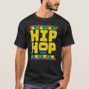 Search for hip tshirts 90s
