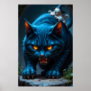 Search for supernatural posters Character