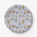 Search for 90s cartoon paper plates 90s sitcom nostalgia