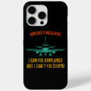 Search for fixed iphone cases Aviation