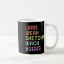 Search for disable mugs Hard of hearing