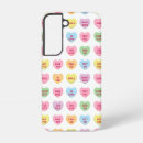 Search for candy samsung cases Girly