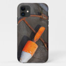 Search for vessel iphone cases Outdoors
