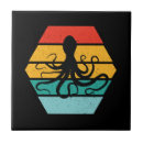 Search for tentacles tiles Sea creature