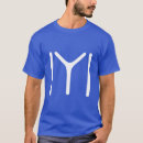 Search for iyi tshirts Ertugrul