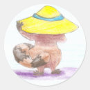Search for wide stickers Animal