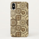 Search for aboriginal art iphone cases Aborigine