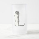 Search for slug mugs Drawing