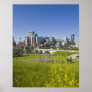 Search for calgary downtown posters Bridge