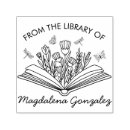 Search for butterfly teacher Butterflies