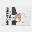 Search for trump towels Funny