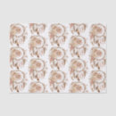 Search for dream catcher birthday Pink