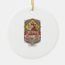 Search for safety christmas tree decorations Funny