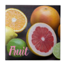 Search for grapefruit tiles Lime