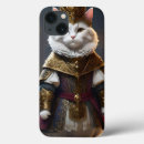 Search for regal iphone cases Animal