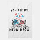 Search for valentines day tea towels Girlfriend