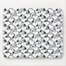 Search for dog mouse mats Snoopy