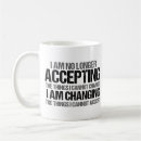 Search for quotes on change mugs Inspirational quote