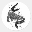Search for dangerous stickers Underwater wildlife