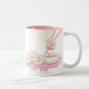 Search for dumpling mugs Kawaii