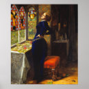 Search for mariana posters Shakespeare