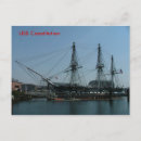 Search for ironsides postcards Massachusetts