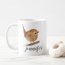 Search for quirky mugs Nature