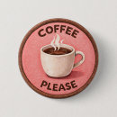 Search for cafe accessories Drink