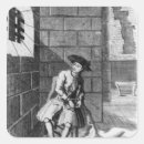 Search for jail stickers Criminal