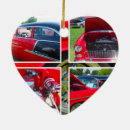 Search for 1955 Automobile